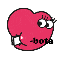 fun love Sticker by Imaginarium