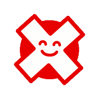 Klimaneustart Sticker by berlin2030