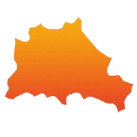 realfryday 2020 berlin newyear happynewyear Sticker