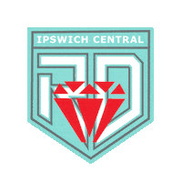 F45Ippy Sticker by F45 TRAINING KARALEEE