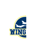 F45Ippy Sticker by F45 TRAINING KARALEEE