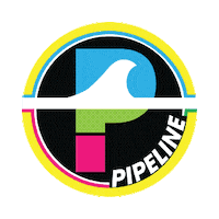 F45Ippy Sticker by F45 TRAINING KARALEEE