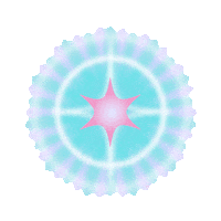 Haromood Sticker