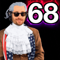 Benjammins GIF