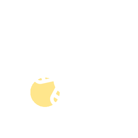 Journey Love Sticker by Contentsquare