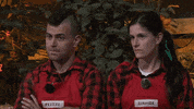 Euskara Euskalherria GIF by EiTB