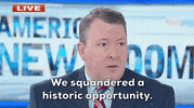 Fox News Gop GIF by GIPHY News