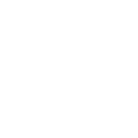 Swimweek Miamiswimweek Sticker by MP Management