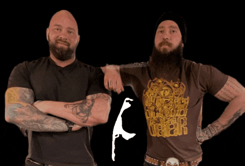 irishpubsylt giphygifmaker giphyattribution irishpubsylt GIF