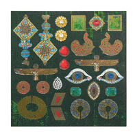 Stickers Apply Yourself GIF by Apply