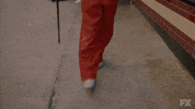 GIF by Pose FX