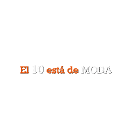 Moda Lara Sticker by Laraaeronautica