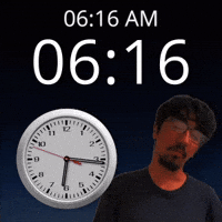 06:16