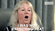 Watching Tv Omg GIF by Gogglebox Australia