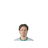 Sticker by Groene ster
