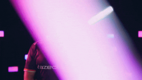 Esports Faze GIF by BLAST