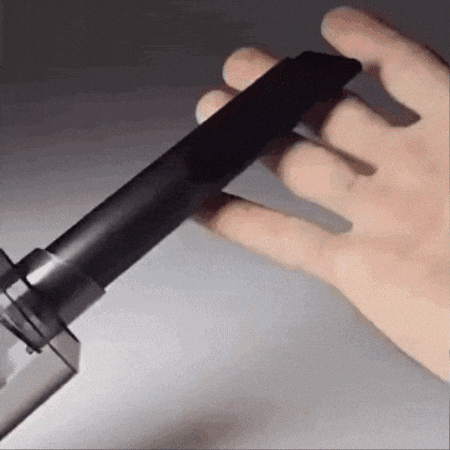 dilenysshop giphygifmaker GIF
