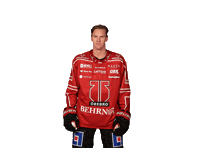 Shl Sticker by Örebro Hockey