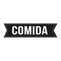 Sticker by Canal Jockey Plaza