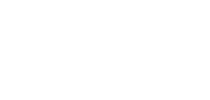 Currently Watching Tv Show Sticker