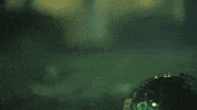 braid GIF by Topshelf Records
