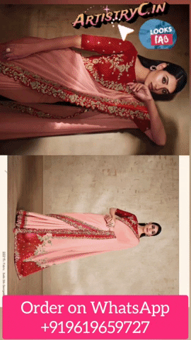 Buy Now Fashion GIF by ArtistryC