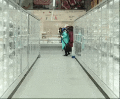 UniversalMusicDE yeah ok top super GIF