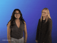 Olivia No GIF by Redbrick