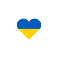 Heart Love Sticker by Blackbit digital Commerce