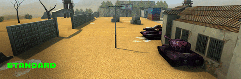 igoreremenco giphyupload GIF