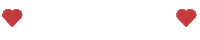 Bomboncito Sticker by Aku Crossfit