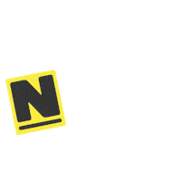 design graphics Sticker by Notiz