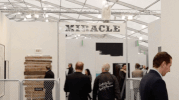 frieze art fair GIF by Frieze