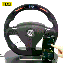 Ohcmotors GIF by tddmotors