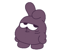 netmarble_official game thank you pride gamer Sticker