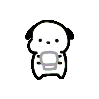 Kendrick Lamar Superbowl Sticker by GONRYON._.O