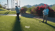 Episode 4 Support GIF by PBS