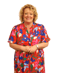 Arts And Crafts Wow Sticker by Crafter's Companion