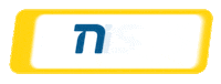 farmaciasnissei logo farmacia pharmacy farma Sticker