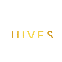 Juves Sticker by Trademedical Chile