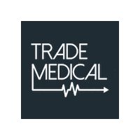 Juves Sticker by Trademedical Chile