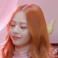 Eat K Pop GIF