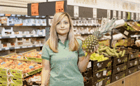 Lidl_Hellas good yummy great delicious GIF