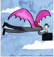 Coming On My Way GIF