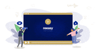 Reeasy  GIF
