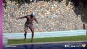 Cbs Love GIF by LoveIslandUSA