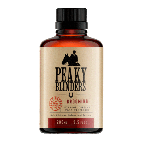 donalcides giphyupload men beard barber Sticker