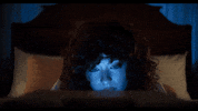 Vintage Singer GIF by Allison Ponthier