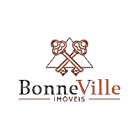 bonnevilleimoveis bonnevilleimoveis Sticker