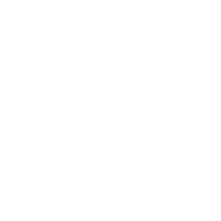 Hardstyle Sticker by Imperatorz